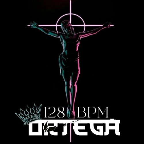 128 BPM AFROZEA2