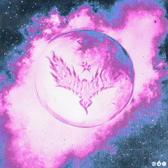 SUNSET (thadigitaldrumma)