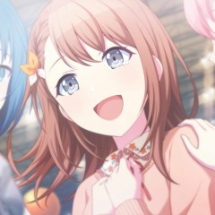 Project Sekai 2nd Anniversary Piano Medleyー feat まらしぃ (MORE MORE JUMP)