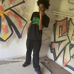 trap a lot / jack in the box