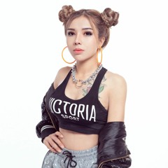Sữa Đậu Nành Vol 6 - SoYa Mix