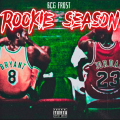 TOP 3 [feat.lil teejay & lul Staxks]