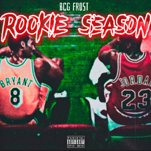 Fucc ah List (Offical audio)