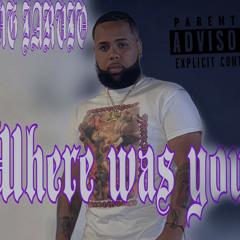 king jarvio - Where was you