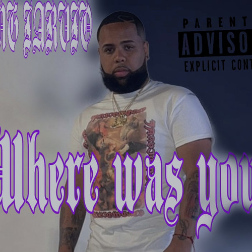 king jarvio - Where was you