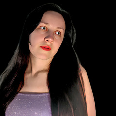 Thank God You Introduced Me To Your Sister |  #SarahBarrios