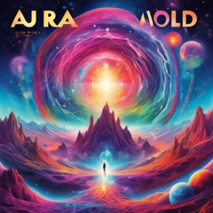 Aura Season