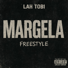 margela freestyle