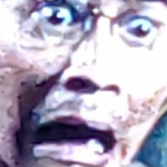 Freaky Interlude