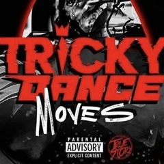 RSB Poopie  Ella Mai  Ft. JuBlockShotta