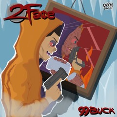 2 Face