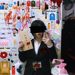 会社やめちゃいなよ(demo)