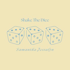 Shake The Dice