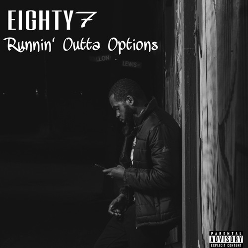 Runnin’ Outta Options