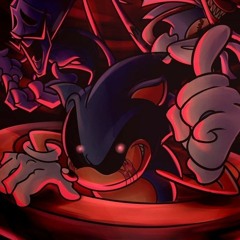 EXE Main Week (Rewritten)