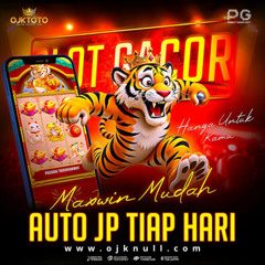 MAIN DI OJKTOTO AUTO MUDAH MAXWIN #BURUAN #BUKTIKANSEKARANGJUGA !!