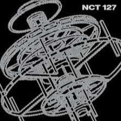 NCT127-Fact Check(불가사의; 不可思議)-ROS3 Remix