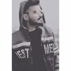 Dil_Nasheen -(HOUSE Remix) | AFAQ SHAH✨