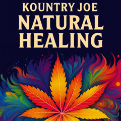 NATURAL HEALING