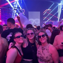 ✨KLOENKIES✨