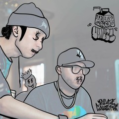 you might like this vol.1