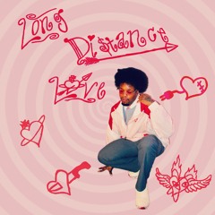 long distance love