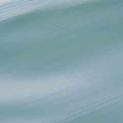 2022