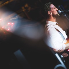 You Can Call Me - Paul Simon