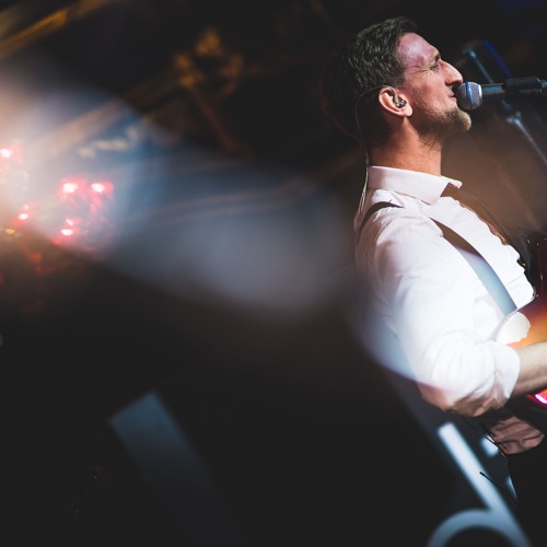 You Can Call Me - Paul Simon