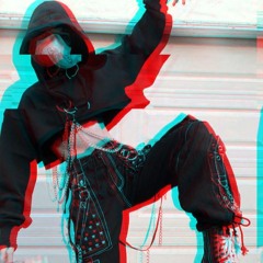 fuk pt. 20 (Phonk, Trap, Wave)