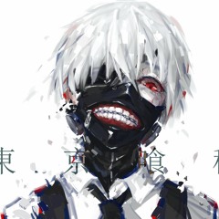 ~Revisit~ Seasons Die One After Another (Tokyo Ghoul) LQ Version