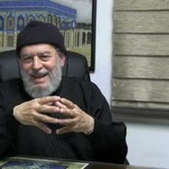 622-الأستاذ بسّام جرّار- تفسير- "قوم لوط"- مثلية أم شذوذ-- 18- 3- 2023م