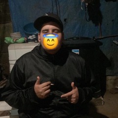 HOJE É MEU ANIVERSÁRIO EU QUERO XOTA DE PRESENTE 😈