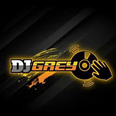 DJ GREY MP 1 DESEMBER 2023 VIP UNAADAULAY.mp3