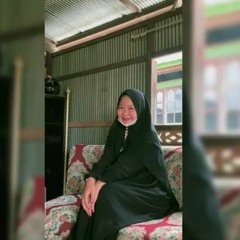 DJ_KIW_KIW_CUKURUKUK_X_KARNA_SU_SAYANG_REMIX BY NABILA