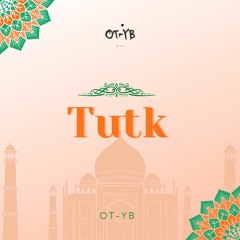 Orpaz & Yarin Bin - Tutk (indie Dance)