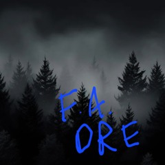 iNoahGuy - Forgot About D.R.E. (Remix)