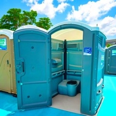 PORTA POTTY feat. jujuvr