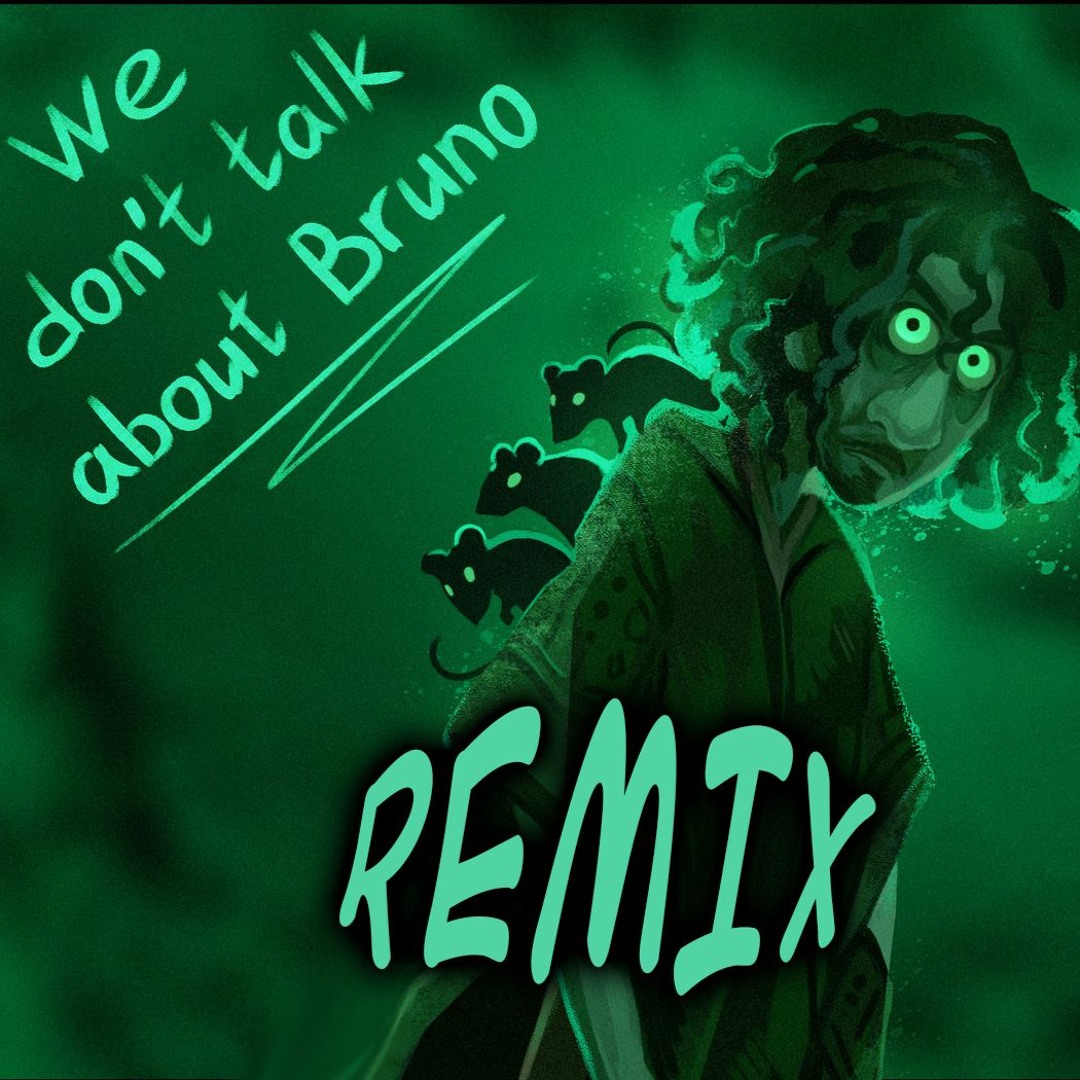 artworks-th1b0YuL6xZrx1Pt-
