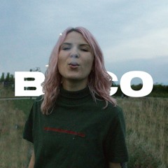 BCCO Mix Series 116: Alva