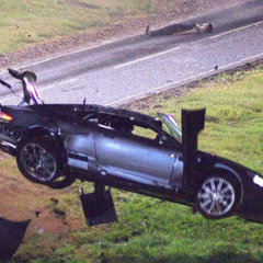 sunday (karmin.prod)