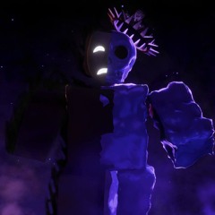 NULL_AND_VOID W/LYRICS (Stash Club)