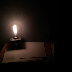 Písnička s dost dlouhým textem pro kterou přesto nedokážu vymyslet lepší název než tohle (demo)