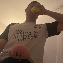 4 - Stories Ft Pekeño Rauw MASTER