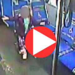 TREN@ VIDEO DA MENINA COM 5 MENINOS 5X1 NO ÔNIBUS VÍDEO MENINA 5X1 ONIBUS CASCAVEL COMPLETO