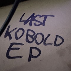 kobold - searchlight (2014-15)