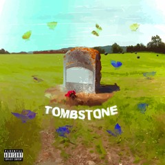 Beez & Gonzo - Tombstone