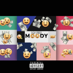 Moody