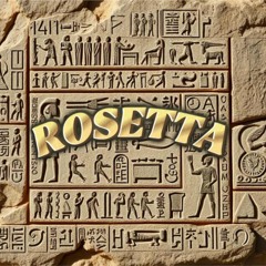 Rosetta