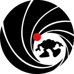 AirFunk 007 -  Maxime dB  / FAER / D'Julz / Paul Cut